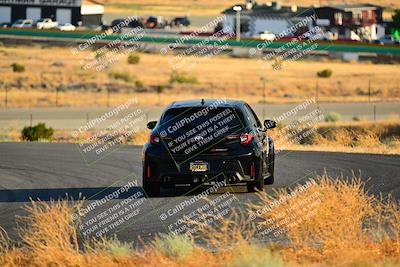 media/Jul-13-2024-Extreme Speed Twilight (Sat) [[c5077d9957]]/Blue Group/Session 3 (Turn 2)/